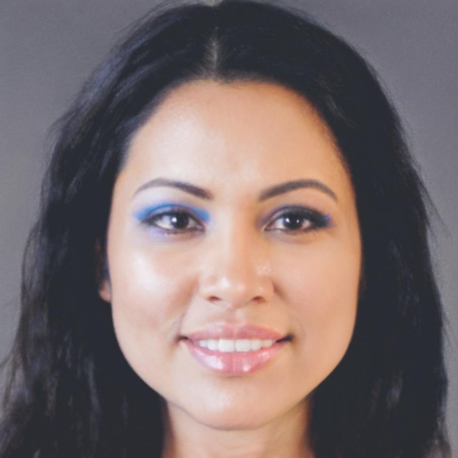 Portrait de Marie-Claude Bouchard, fondatrice de Skillexa Mind